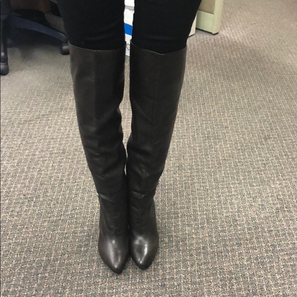 guess boots